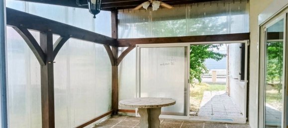 4 bedrooms House in Bergerac, France No. 319889 5