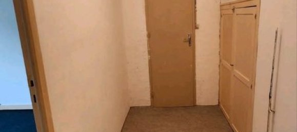 4 bedrooms House in Bergerac, France No. 319889 14