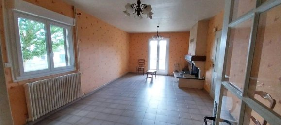 4 bedrooms House in Bergerac, France No. 319889 9