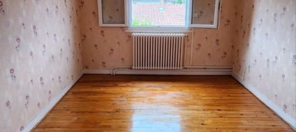 4 bedrooms House in Bergerac, France No. 319889 17