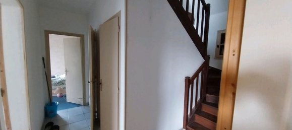 4 bedrooms House in Bergerac, France No. 319889 15