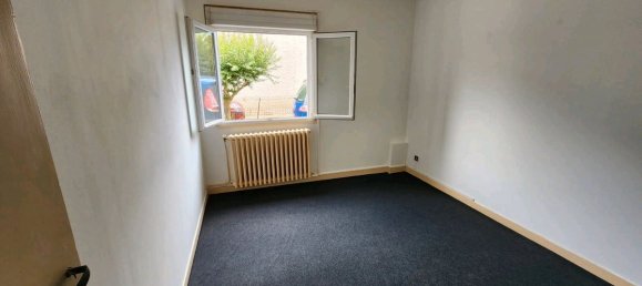 4 bedrooms House in Bergerac, France No. 319889 12