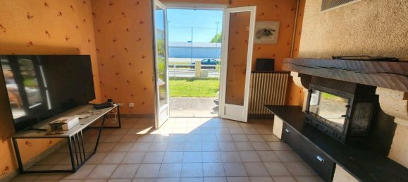 4 bedrooms House in Bergerac, France No. 319889 7