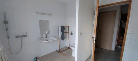 4 bedrooms House in Bergerac, France No. 319889 13