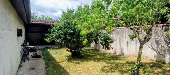 4 bedrooms House in Bergerac, France No. 319889 4