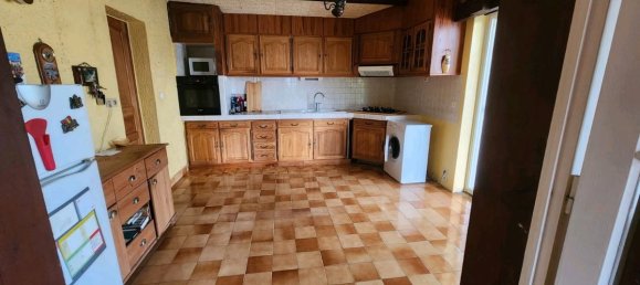 4 bedrooms House in Bergerac, France No. 319889 6