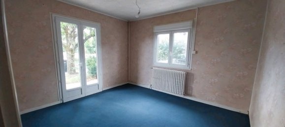 4 bedrooms House in Bergerac, France No. 319889 10