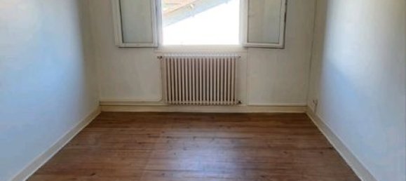 4 bedrooms House in Bergerac, France No. 319889 16