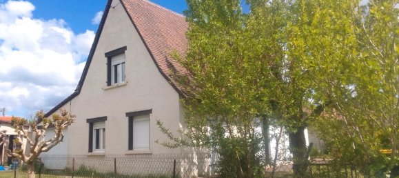 4 bedrooms House in Bergerac, France No. 319889 2