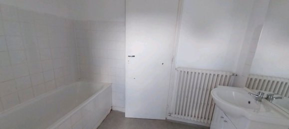 4 bedrooms House in Bergerac, France No. 319889 18