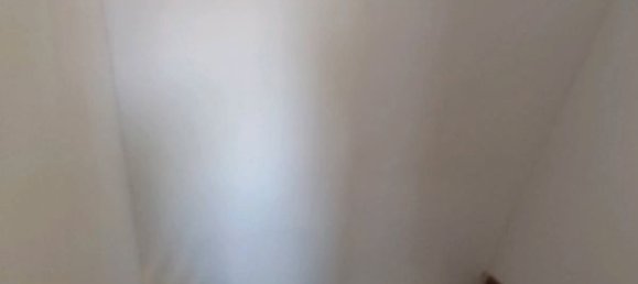 4 bedrooms House in Bergerac, France No. 319889 19