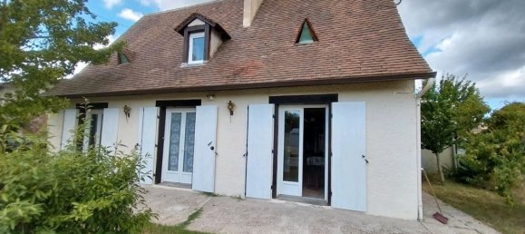 4 bedrooms House in Bergerac, France No. 319889 3