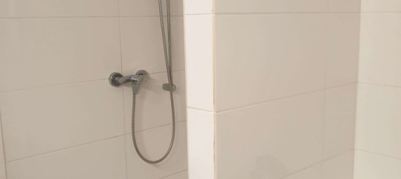 3 bedrooms Apartment in Dusseldorf, Germany No. 54621 5