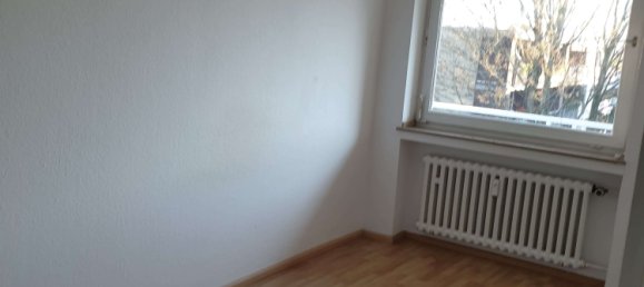 3 bedrooms Apartment in Dusseldorf, Germany No. 54621 6