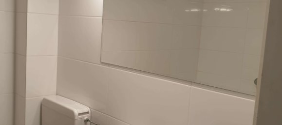 3 bedrooms Apartment in Dusseldorf, Germany No. 54621 10