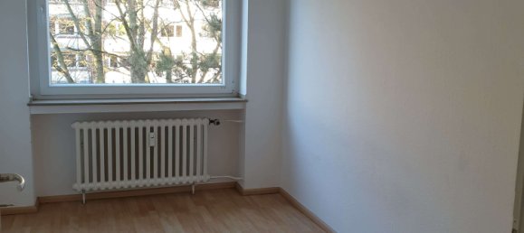3 bedrooms Apartment in Dusseldorf, Germany No. 54621 9