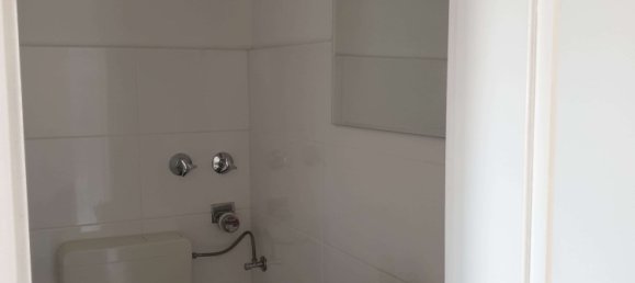 3 bedrooms Apartment in Dusseldorf, Germany No. 54621 4