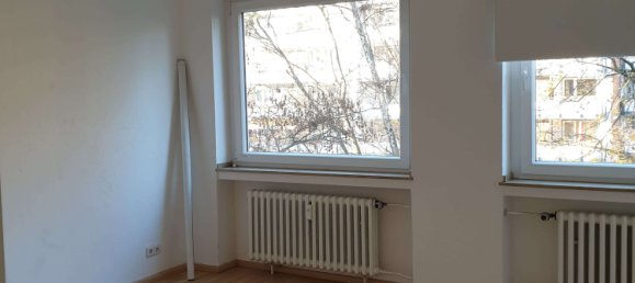 3 bedrooms Apartment in Dusseldorf, Germany No. 54621 2
