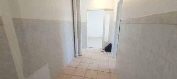 2 غرف نوم شقة في Epinay-sur-Seine, France رقم 298903 9