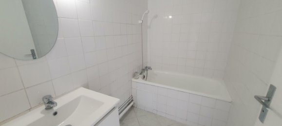 2 غرف نوم شقة في Epinay-sur-Seine, France رقم 298903 8