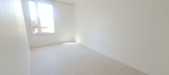 2 غرف نوم شقة في Epinay-sur-Seine, France رقم 298903 6