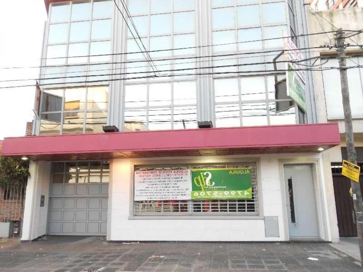  مكتب في Vicente Lopez, Argentina رقم 108513