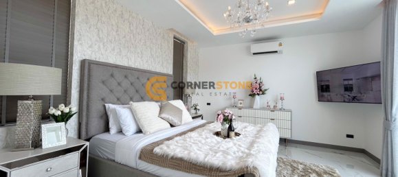 320m² Cafe / restaurant in Pattaya, Thailand No. 22826 16