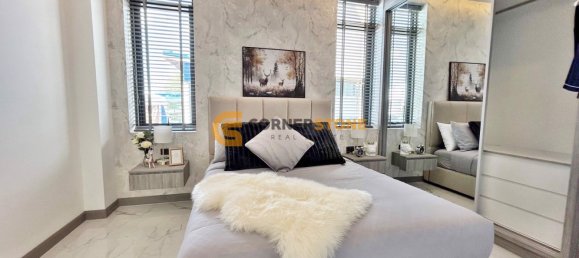 320m² Cafe / restaurant in Pattaya, Thailand No. 22826 6