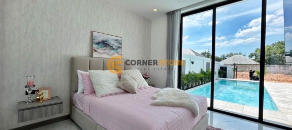 320m² Cafe / restaurant in Pattaya, Thailand No. 22826 3