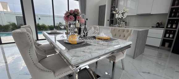 320m² Cafe / restaurant in Pattaya, Thailand No. 22826 9