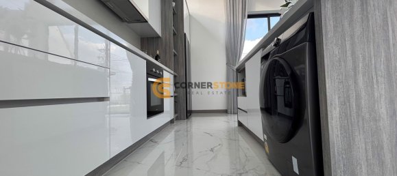 320m² Cafe / restaurant in Pattaya, Thailand No. 22826 10