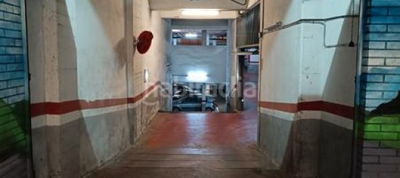 21m² Parking in Sants-Montjuic, Spain No. 191531 5