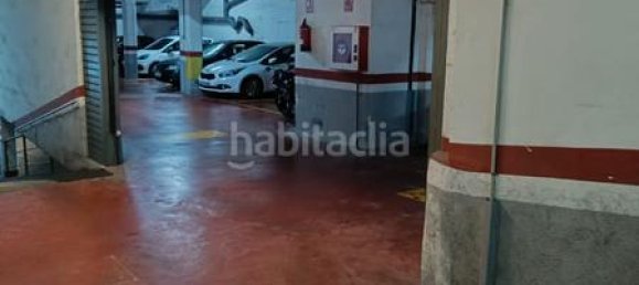 21m² Parking in Sants-Montjuic, Spain No. 191531 6