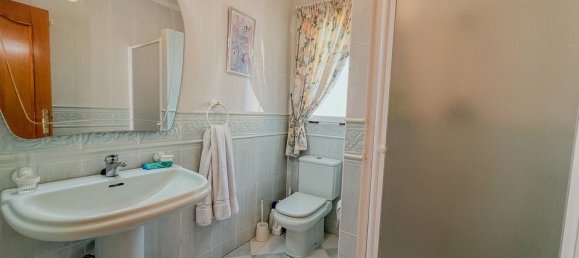 3 غرف نوم فيلا في Orba, Spain رقم 184715 13