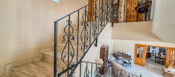 3 غرف نوم فيلا في Orba, Spain رقم 184715 28