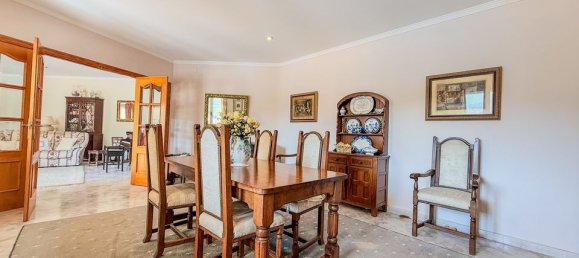 3 غرف نوم فيلا في Orba, Spain رقم 184715 2