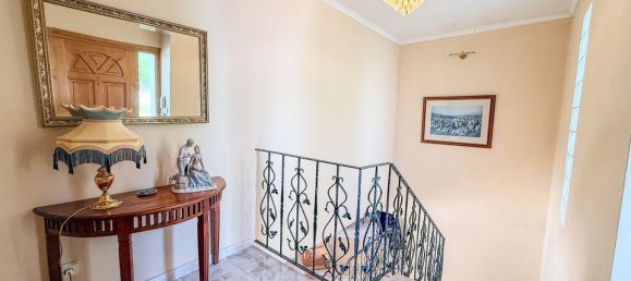 3 غرف نوم فيلا في Orba, Spain رقم 184715 19