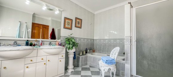 3 غرف نوم فيلا في Orba, Spain رقم 184715 23