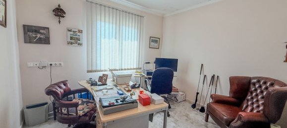 3 غرف نوم فيلا في Orba, Spain رقم 184715 12