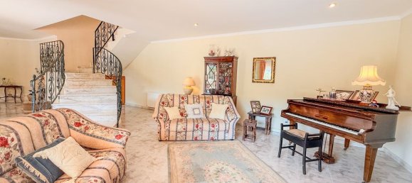 3 غرف نوم فيلا في Orba, Spain رقم 184715 29