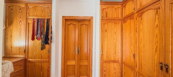 3 غرف نوم فيلا في Orba, Spain رقم 184715 22