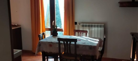 5-salle Maison à Nocera Umbra, Italy No. 88307 25