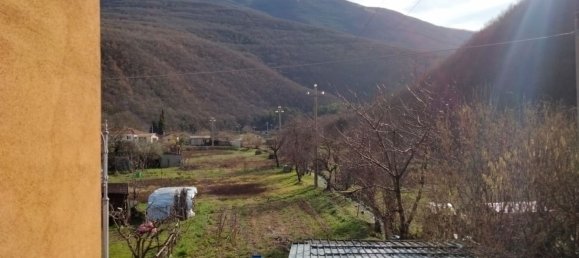 5-salle Maison à Nocera Umbra, Italy No. 88307 17