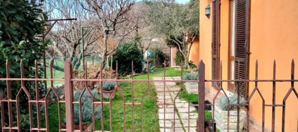 5-salle Maison à Nocera Umbra, Italy No. 88307 6