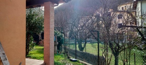 5-salle Maison à Nocera Umbra, Italy No. 88307 14