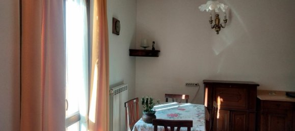 5-salle Maison à Nocera Umbra, Italy No. 88307 19