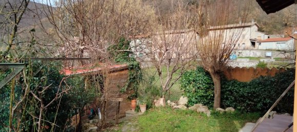 5-salle Maison à Nocera Umbra, Italy No. 88307 9