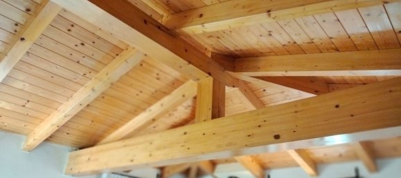 5-salle Maison à Nocera Umbra, Italy No. 88307 27