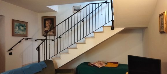 5-salle Maison à Nocera Umbra, Italy No. 88307 22