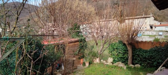 5-salle Maison à Nocera Umbra, Italy No. 88307 11